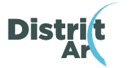 DistrictArc